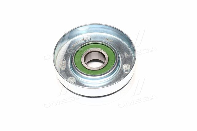 331316170178 MAGNETI MARELLI